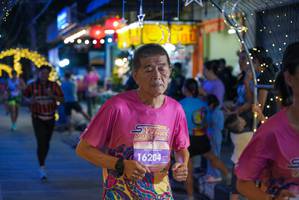 BIB: 16204
                            <button type="button" onclick="openModal(24676497)" class="btn btn-primary btn-sm float-right btn-popup" data-toggle="modal" data-target=".modal-high-quality">
                        <i class="fas fa-shopping-cart"></i> Add to Cart
                    </button>
                                            <button type="button" onclick="isThisMe(24676497, true)" class="btn btn-success btn-sm float-right btn-popup btn-isme hidden" data-toggle="tooltip" data-placement="bottom" title="นี่คือรูปของคุณใช่ไหม คลิกที่นี่เพื่อเอาเข้าอัลบั้ม">
                        <i class="fas fa-plus"></i> Add to album
                    </button>
                    <button type="button" onclick="isThisMe(24676497, false)" class="btn btn-warning btn-sm float-right btn-popup btn-isnotme hidden">
                        <i class="fas fa-ban"></i> Remove from album
                    </button>